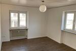 Etagenwohnung Büchlberg - 3 Zimmer, 115 m&sup2;, 900&euro; | Angebot:26152077