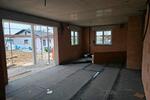 Erdgeschoßwohnung Windorf - 4 Zimmer, 117 m&sup2;, 1.345&euro; | Angebot:26447568