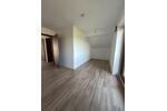 Etagenwohnung Passau Auerbach - 2 Zimmer, 70 m&sup2;, 920&euro; | Angebot:26716320