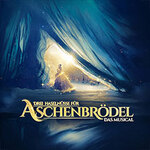 Drei Haselnüsse für Aschenbrödel - Das Musical - Preview / Rosalie Tour