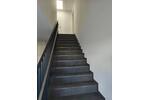 Erdgeschoßwohnung Pocking - 4 Zimmer, 103 m&sup2;, 1.290&euro; | Angebot:27616689