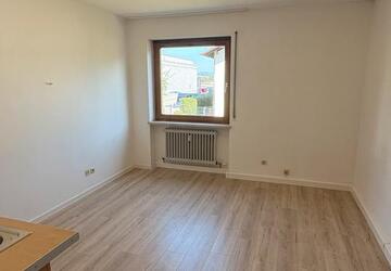 Wohnung Passau Maierhof - 1 Zimmer, 21 m&sup2;, 432&euro; | Angebot:27630969