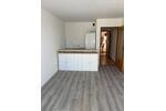 Etagenwohnung Passau Auerbach - 1 Zimmer, 25 m&sup2;, 500&euro; | Angebot:27585519