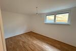 Erdgeschoßwohnung Bad Griesbach im Rottal - 2 Zimmer, 73 m&sup2;, 860&euro; | Angebot:26394293