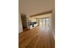 Etagenwohnung Ortenburg - 2 Zimmer, 55 m&sup2;, 670&euro; | Angebot:25764436