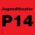 P14 – Plem Plem