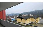 Etagenwohnung Röhrnbach - 1 Zimmer, 46 m&sup2;, 670&euro; | Angebot:24370114