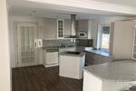 Etagenwohnung Büchlberg - 3 Zimmer, 115 m&sup2;, 900&euro; | Angebot:26152077