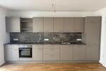 Erdgeschoßwohnung Bad Griesbach im Rottal - 2 Zimmer, 73 m&sup2;, 860&euro; | Angebot:26394293