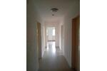 Etagenwohnung Tittling - 4 Zimmer, 90 m&sup2;, 725&euro; | Angebot:27597804