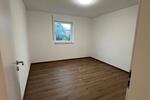 Etagenwohnung Eging am See - 4 Zimmer, 102 m&sup2;, 830&euro; | Angebot:27543883