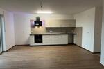 Etagenwohnung Eging am See - 4 Zimmer, 102 m&sup2;, 830&euro; | Angebot:27543883