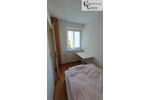 Etagenwohnung Passau Auerbach - 2 Zimmer, 67 m&sup2;, 750&euro; | Angebot:24591228