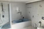 Etagenwohnung Büchlberg - 3 Zimmer, 115 m&sup2;, 900&euro; | Angebot:26152077