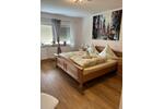 Etagenwohnung Pocking - 4 Zimmer, 136 m&sup2;, 1.480&euro; | Angebot:27582388