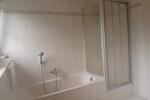Etagenwohnung Tittling - 4 Zimmer, 90 m&sup2;, 725&euro; | Angebot:27540123