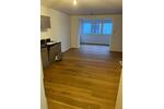 Etagenwohnung Perlesreut - 2 Zimmer, 86 m&sup2;, 917&euro; | Angebot:23794235