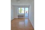 Etagenwohnung Passau Auerbach - 1 Zimmer, 22 m&sup2;, 435&euro; | Angebot:27605218