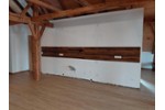 Dachgeschoßwohnung Jandelsbrunn - 4 Zimmer, 129 m&sup2;, 820&euro; | Angebot:26067068