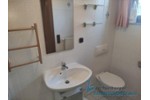 Erdgeschoßwohnung Außernzell - 1 Zimmer, 35 m&sup2;, 310&euro; | Angebot:25713543