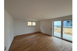 Erdgeschoßwohnung Bad Griesbach im Rottal - 2 Zimmer, 73 m&sup2;, 860&euro; | Angebot:26394293