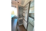 Etagenwohnung Passau Auerbach - 1 Zimmer, 28 m&sup2;, 500&euro; | Angebot:26689382