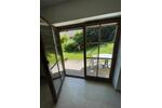Etagenwohnung Bad Griesbach im Rottal - 1 Zimmer, 41 m&sup2;, 597&euro; | Angebot:27579135