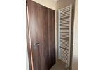 Etagenwohnung Passau Auerbach - 2 Zimmer, 70 m&sup2;, 920&euro; | Angebot:26716320