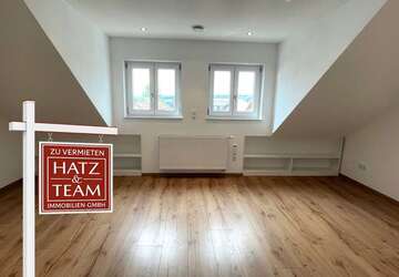 Wohnung Passau Mühltal - 1 Zimmer, 24 m&sup2;, 430&euro; | Angebot:27720632