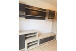 Erdgeschoßwohnung Passau Auerbach - 1 Zimmer, 35 m&sup2;, 345&euro; | Angebot:27598836