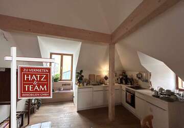 Wohnung Passau Mühltal - 1 Zimmer, 73 m&sup2;, 820&euro; | Angebot:27720634