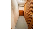 Etagenwohnung Passau Auerbach - 1 Zimmer, 520&euro; | Angebot:22297025