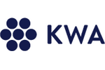Servicekraft (m/w/d) als Minijob KWA Stift Rottal Bad Griesbach 94086
