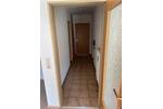Etagenwohnung Bad Griesbach im Rottal - 1 Zimmer, 41 m&sup2;, 597&euro; | Angebot:27579135