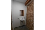 Dachgeschoßwohnung Jandelsbrunn - 4 Zimmer, 129 m&sup2;, 820&euro; | Angebot:26067068