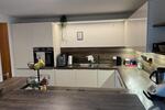 Etagenwohnung Untergriesbach - 4 Zimmer, 109 m&sup2;, 930&euro; | Angebot:27582379