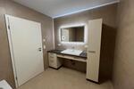 Etagenwohnung Eging am See - 4 Zimmer, 102 m&sup2;, 830&euro; | Angebot:27543883