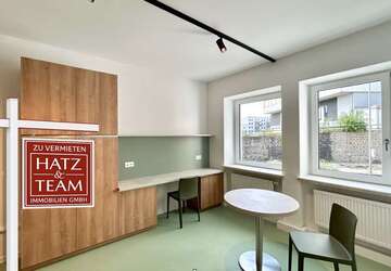 Wohnung Passau Mühltal - 1 Zimmer, 27 m&sup2;, 560&euro; | Angebot:27409103