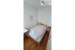 Etagenwohnung Passau Auerbach - 2 Zimmer, 67 m&sup2;, 750&euro; | Angebot:24591228