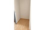 Erdgeschoßwohnung Passau Mühltal - 1 Zimmer, 25 m&sup2;, 570&euro; | Angebot:27592065