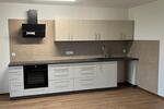 Etagenwohnung Eging am See - 4 Zimmer, 102 m&sup2;, 830&euro; | Angebot:27543883