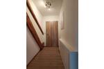 Dachgeschoßwohnung Jandelsbrunn - 4 Zimmer, 129 m&sup2;, 820&euro; | Angebot:26067068