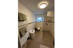 Etagenwohnung Untergriesbach - 4 Zimmer, 109 m&sup2;, 930&euro; | Angebot:27582379