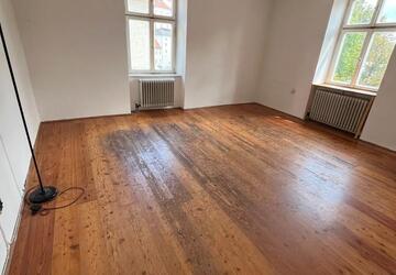 Wohnung Passau Mühltal - 4 Zimmer, 81 m&sup2;, 860&euro; | Angebot:27565257