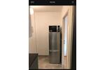 Etagenwohnung Passau Auerbach - 1 Zimmer, 25 m&sup2;, 340&euro; | Angebot:27612351