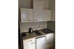 Terrassenwohnung Passau Mühltal - 1 Zimmer, 21 m&sup2;, 330&euro; | Angebot:27617403