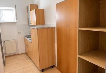 Wohnung Passau Mühltal - 1 Zimmer, 25 m&sup2;, 570&euro; | Angebot:27592065