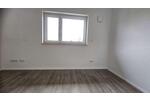 Etagenwohnung Passau Auerbach - 4 Zimmer, 90 m&sup2;, 1.125&euro; | Angebot:26612808