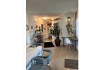 Etagenwohnung Pocking - 4 Zimmer, 136 m&sup2;, 1.480&euro; | Angebot:27582388