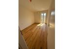 Etagenwohnung Ortenburg - 2 Zimmer, 55 m&sup2;, 670&euro; | Angebot:25764436